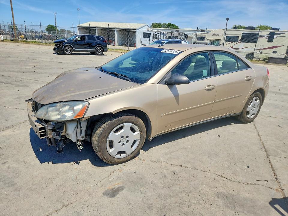 1G2ZF57B884199883