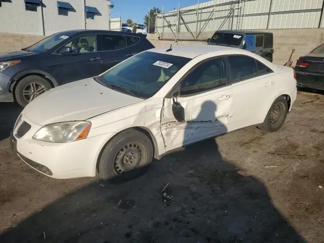 1G2ZF57B884297960