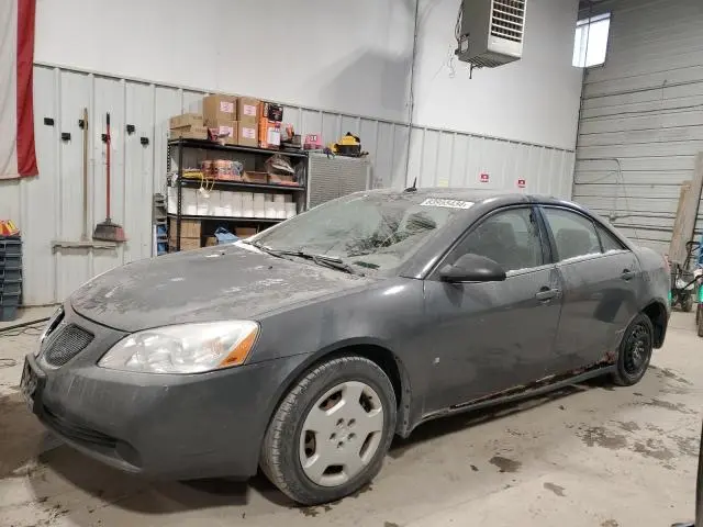 1G2ZF57B984152992