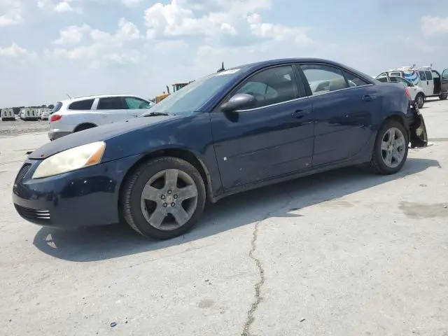 1G2ZF57B984174992