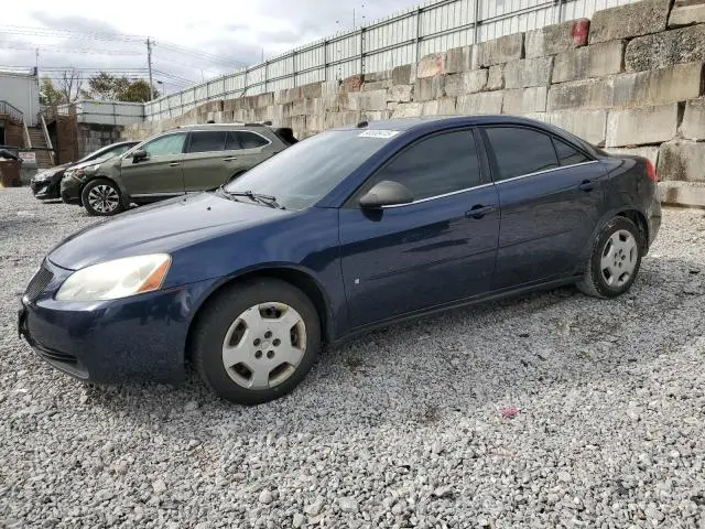 1G2ZF57B984181652