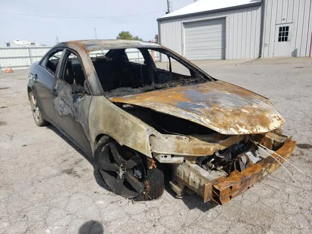 1G2ZF57B984276986