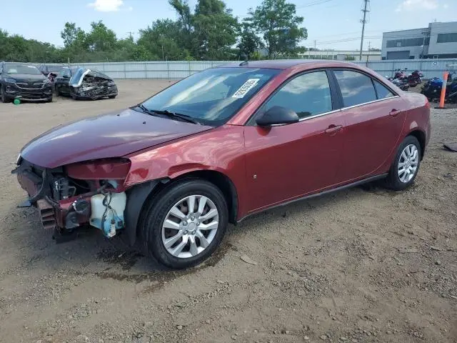 1G2ZF57BX84141953