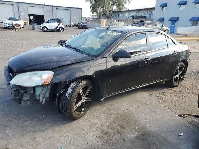 1G2ZF57BX84163368