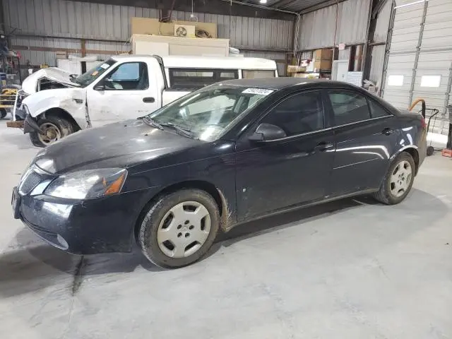 1G2ZF58B074103676