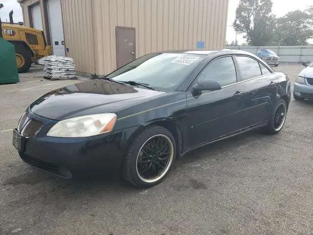 1G2ZF58B074152201