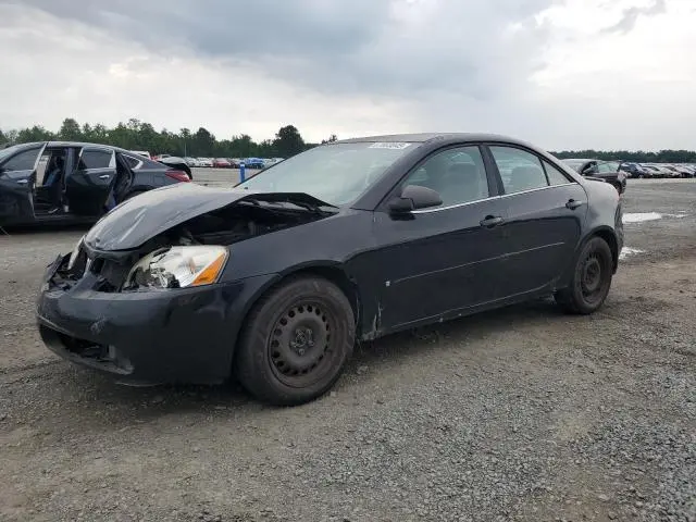 1G2ZF58B074163957