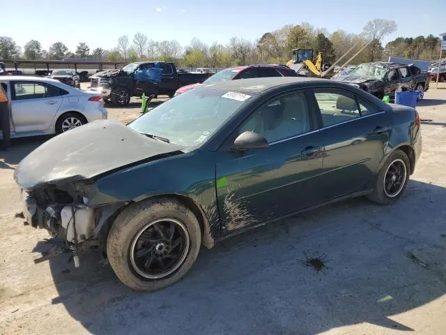 1G2ZF58B074213188
