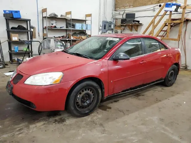 1G2ZF58B074216835