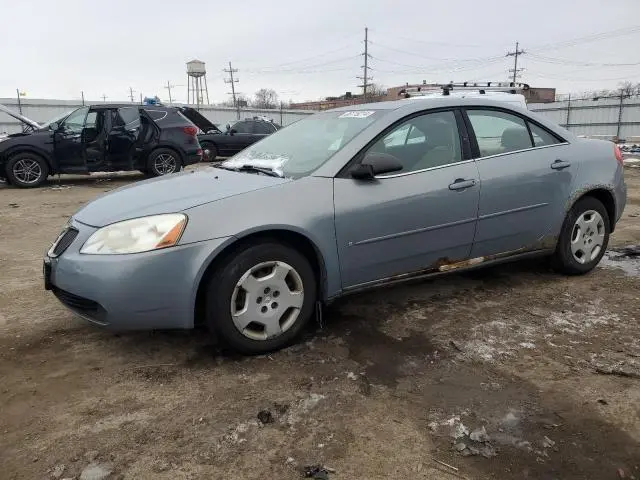 1G2ZF58B074277506