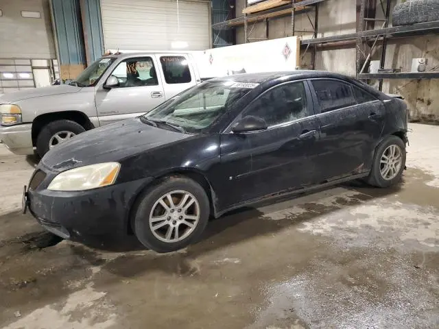 1G2ZF58B174257829