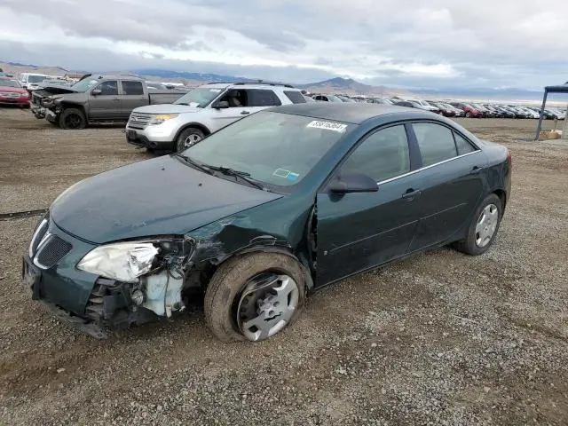 1G2ZF58B274211197