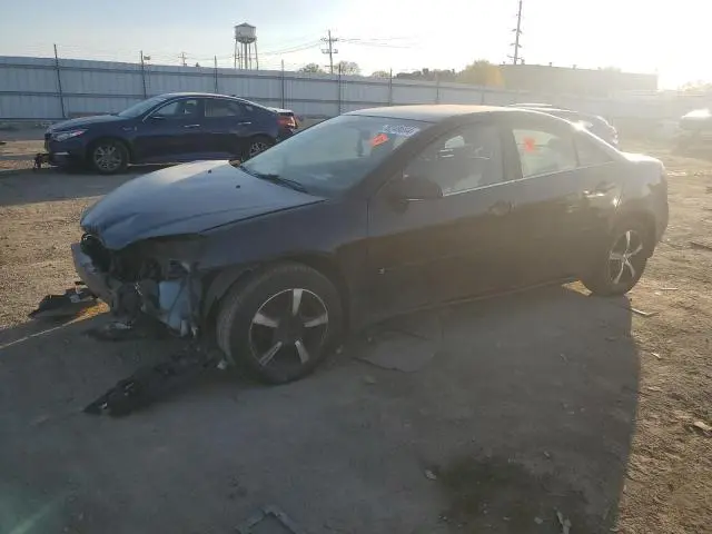 1G2ZF58B374102392
