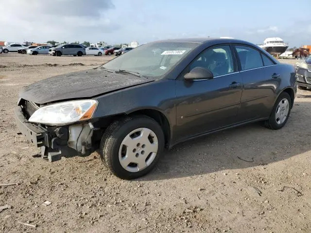 1G2ZF58B374158641