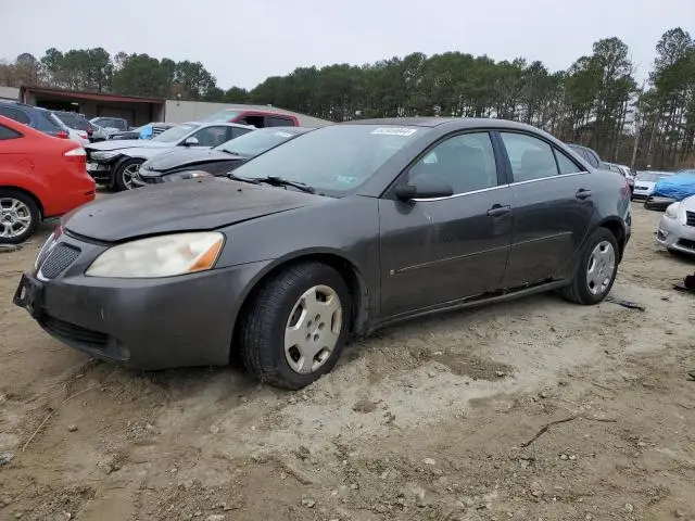 1G2ZF58B474206096