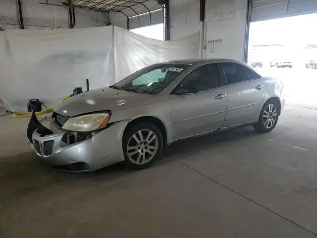 1G2ZF58B474211377