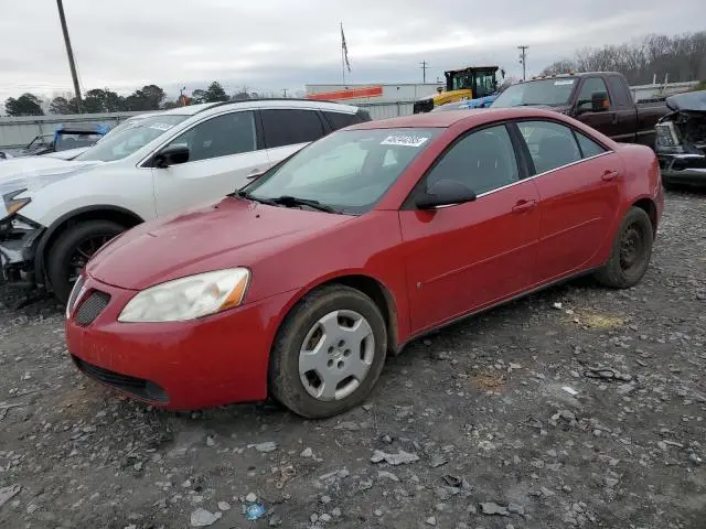 1G2ZF58B574103222
