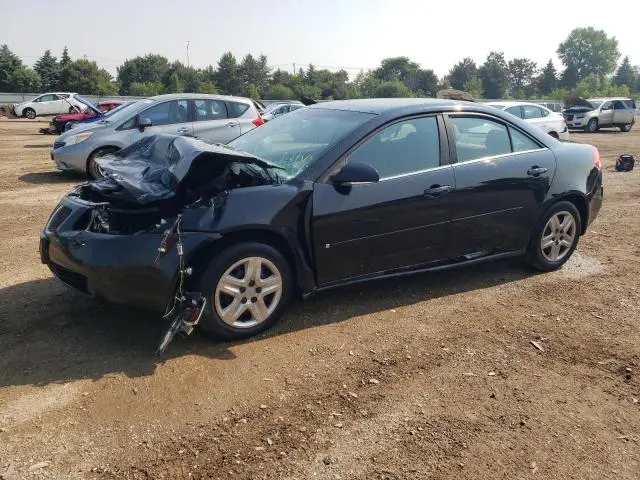 1G2ZF58B574269563