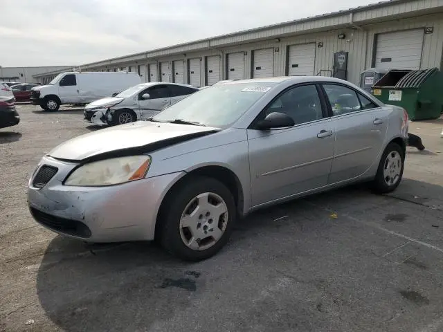 1G2ZF58B574274620