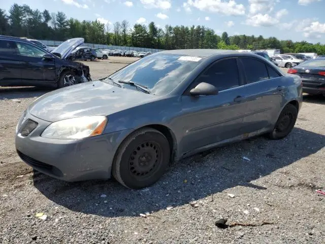 1G2ZF58B674256501