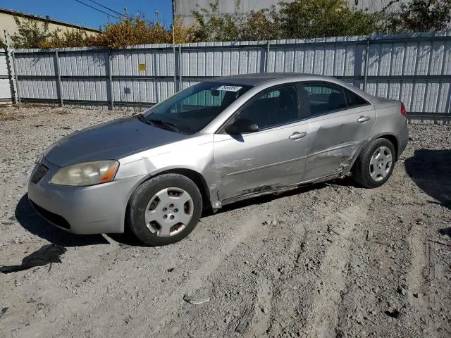 1G2ZF58B974106138