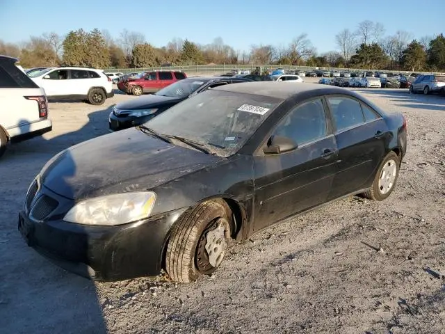1G2ZF58B974147028