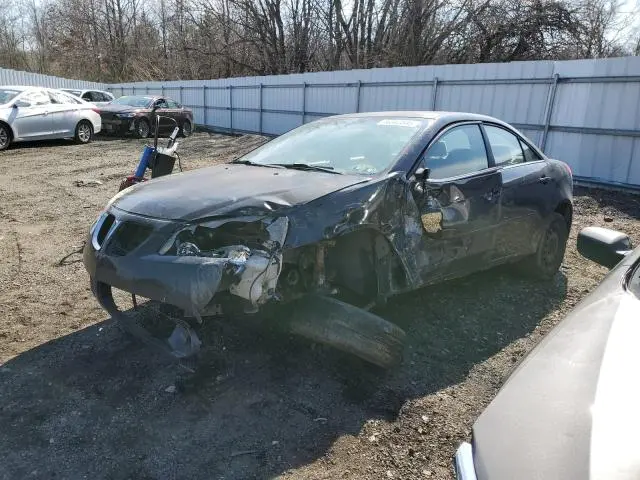 1G2ZF58BX74273138