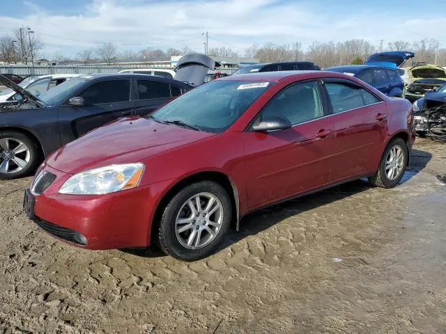 1G2ZG528054163416