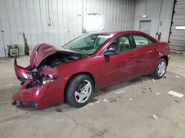 1G2ZG528154140520