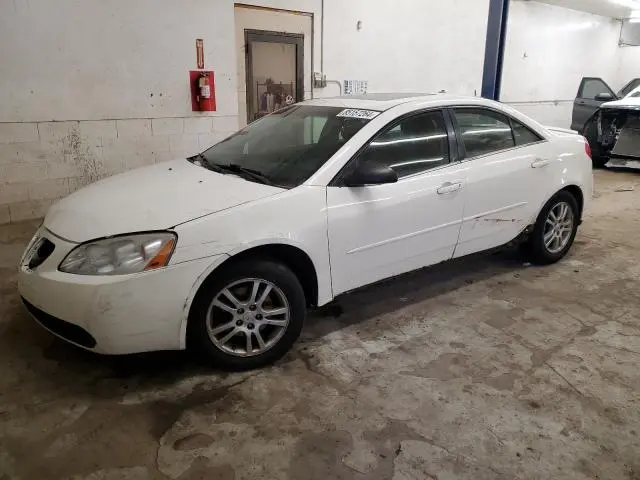 1G2ZG528354167282