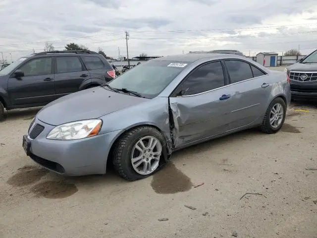 1G2ZG528554156008