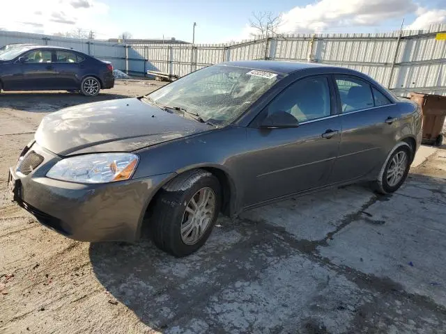 1G2ZG528654142554