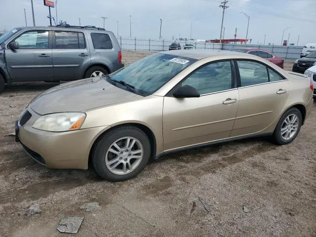 1G2ZG528854122855