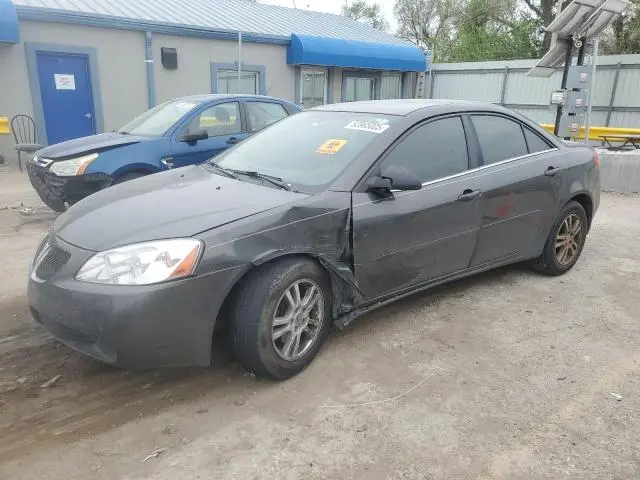 1G2ZG528854151272