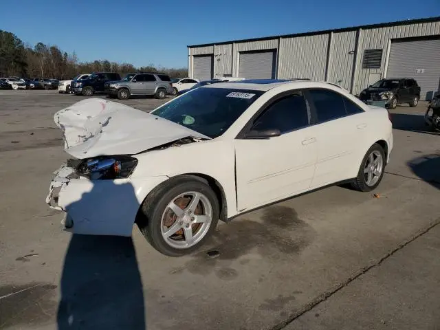 1G2ZG528X54168283