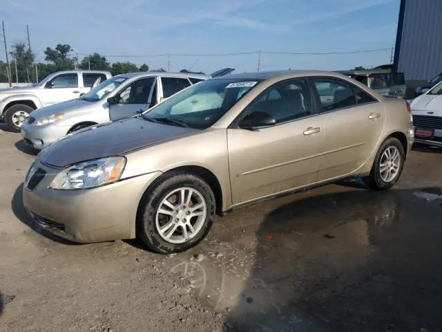 1G2ZG558064227760