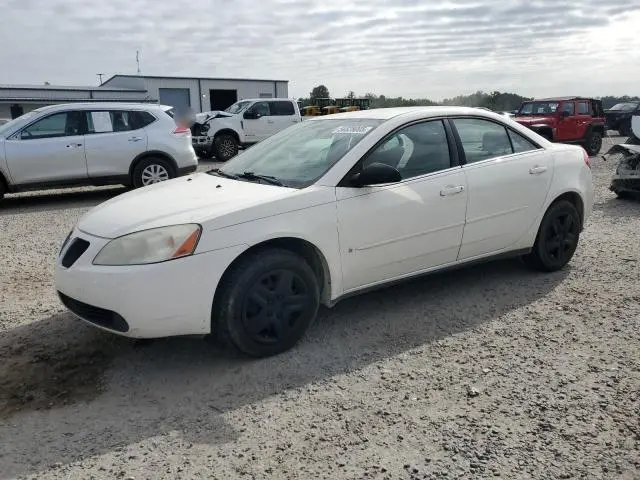 1G2ZG558064258975