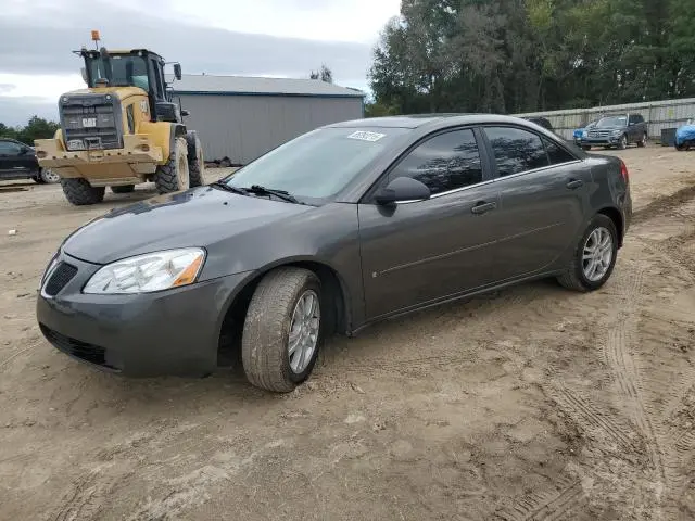 1G2ZG558164171554