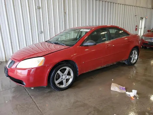 1G2ZG558164219859