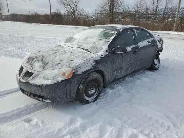 1G2ZG558164222552