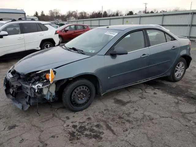 1G2ZG558364107421