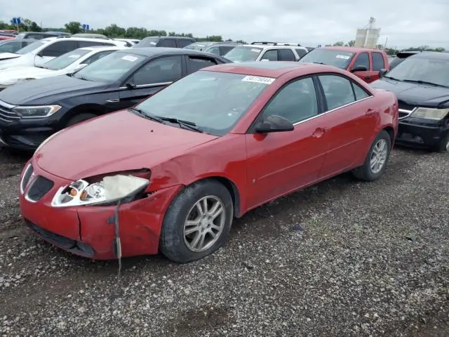 1G2ZG558364131914
