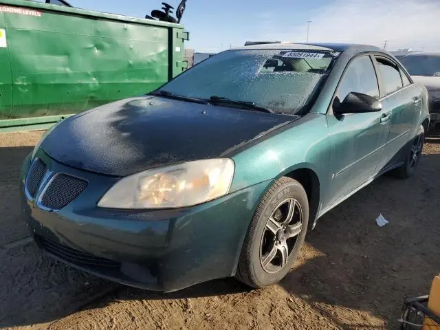 1G2ZG558364197024