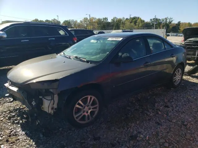 1G2ZG558464285564
