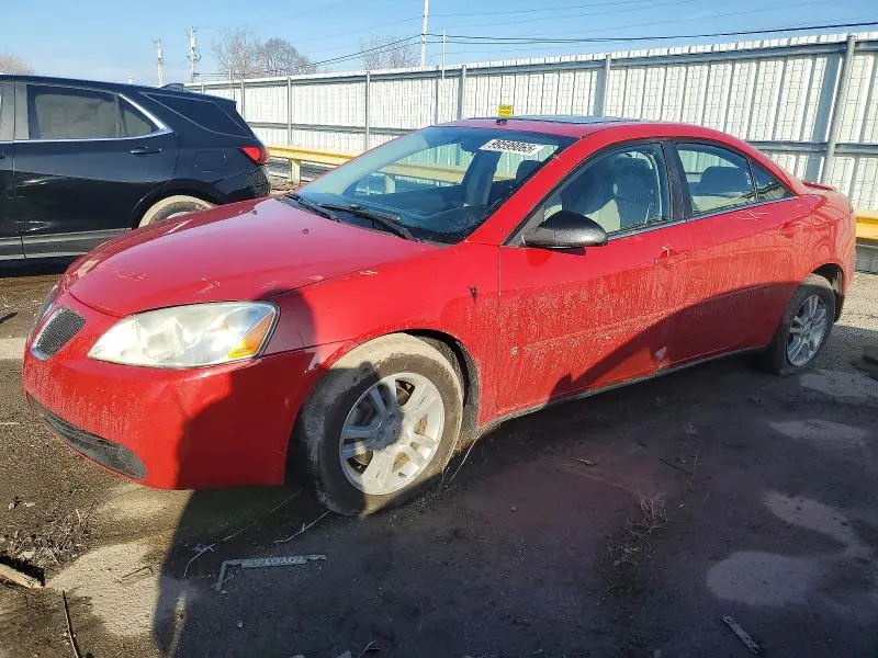 1G2ZG558564193962