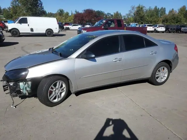 1G2ZG558564281815