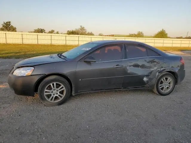 1G2ZG558664131857
