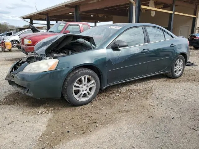 1G2ZG558664159495