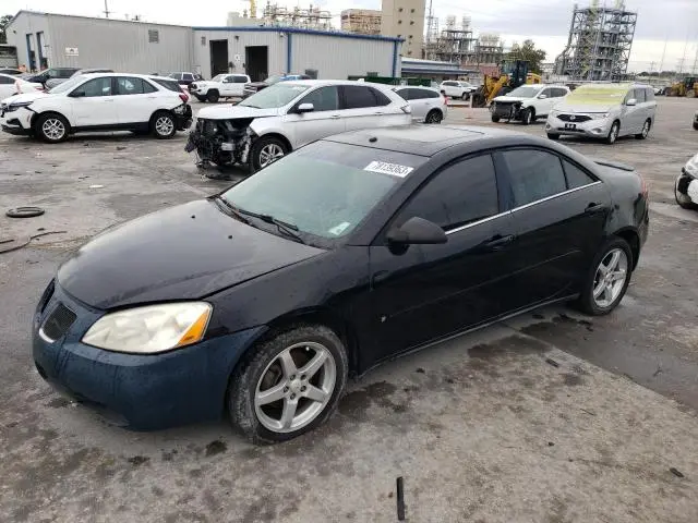 1G2ZG558664237032