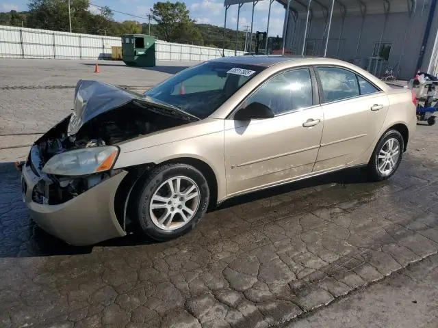 1G2ZG558764138784